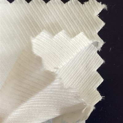 HK-HECE 襯衫布 860T-B087AC  80s/2*80s/2 成衣免燙  100%棉 45度照